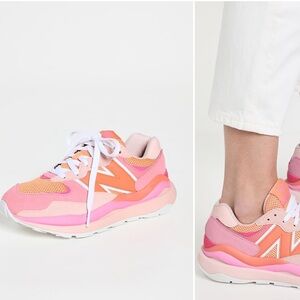 New Balance 57/40